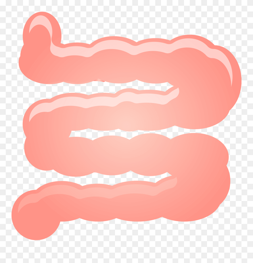 Illustration Clipart