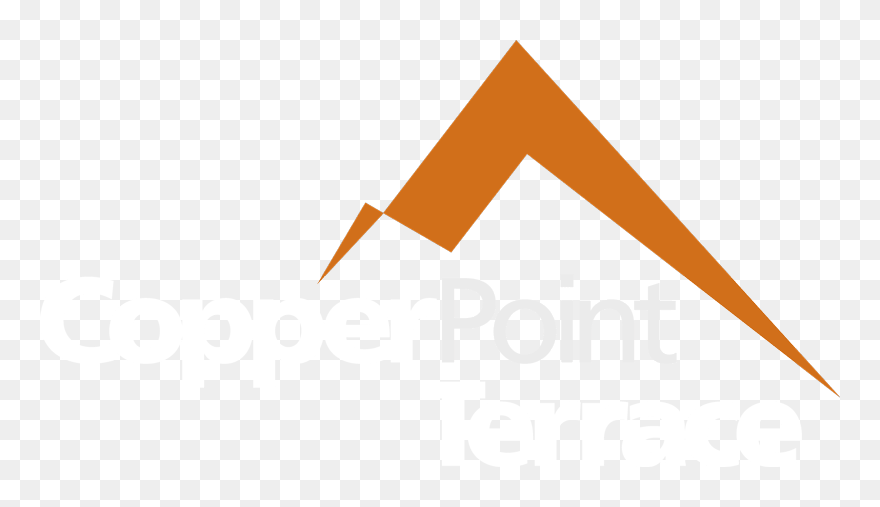 Suns Basketball Clipart Clipart Download Premium Experience - Png Download