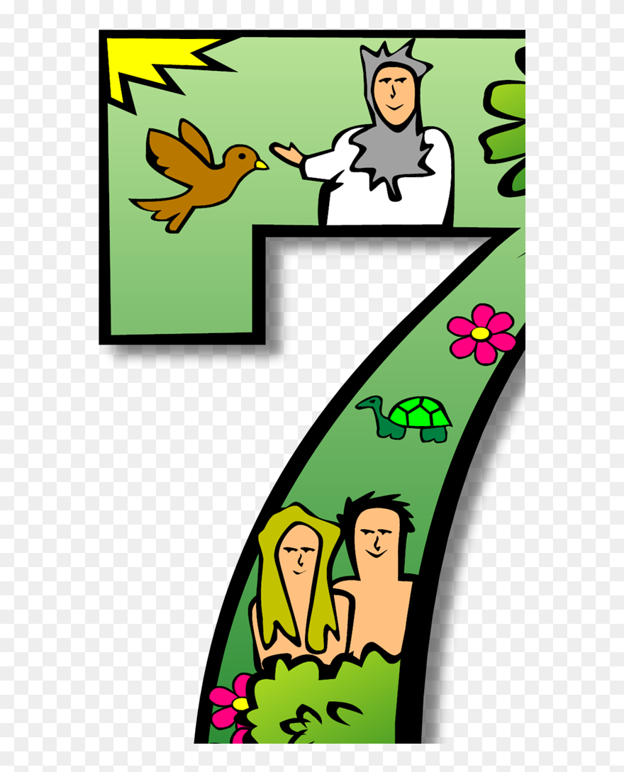 Birthday Wishes For 7 Year Boy Clipart