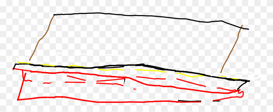 Clip Art - Png Download