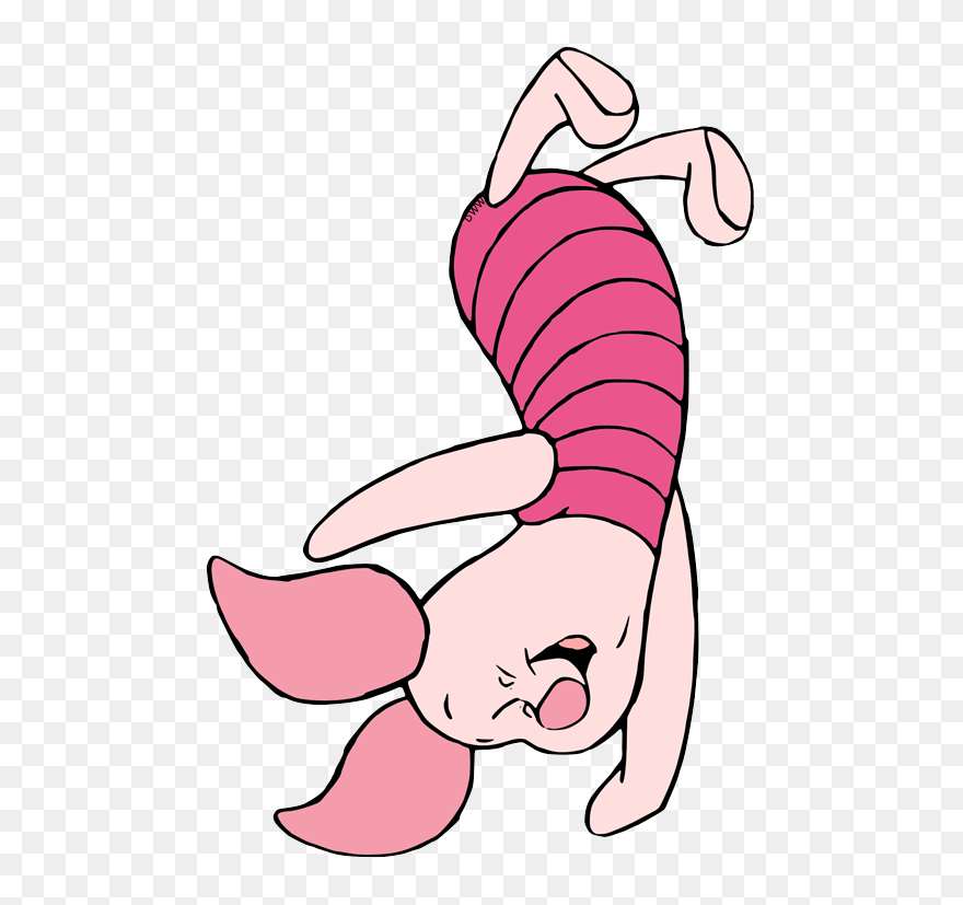 Clip Art - Png Download