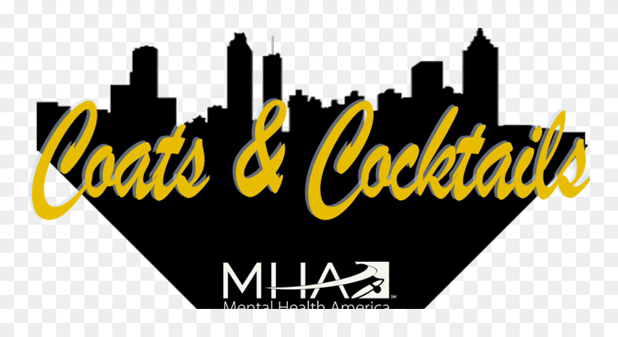 Mental Health America Clipart