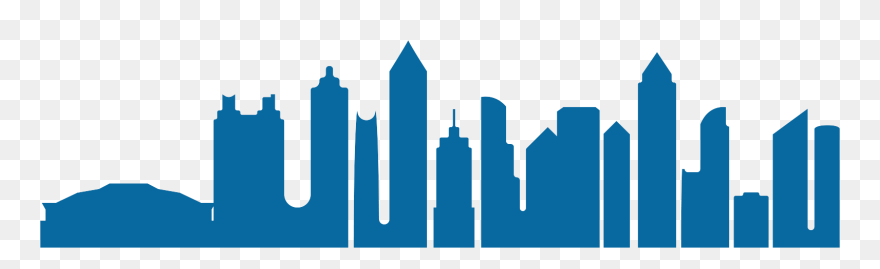 Clip Art - Png Download