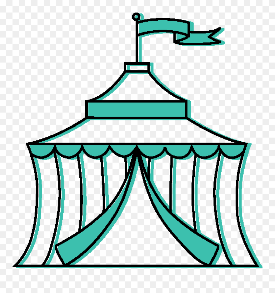 Clip Art - Png Download