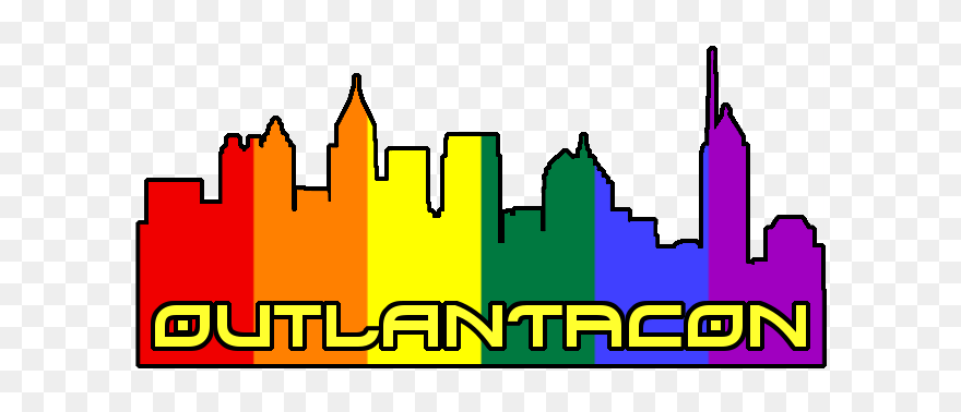 Clip Art - Png Download