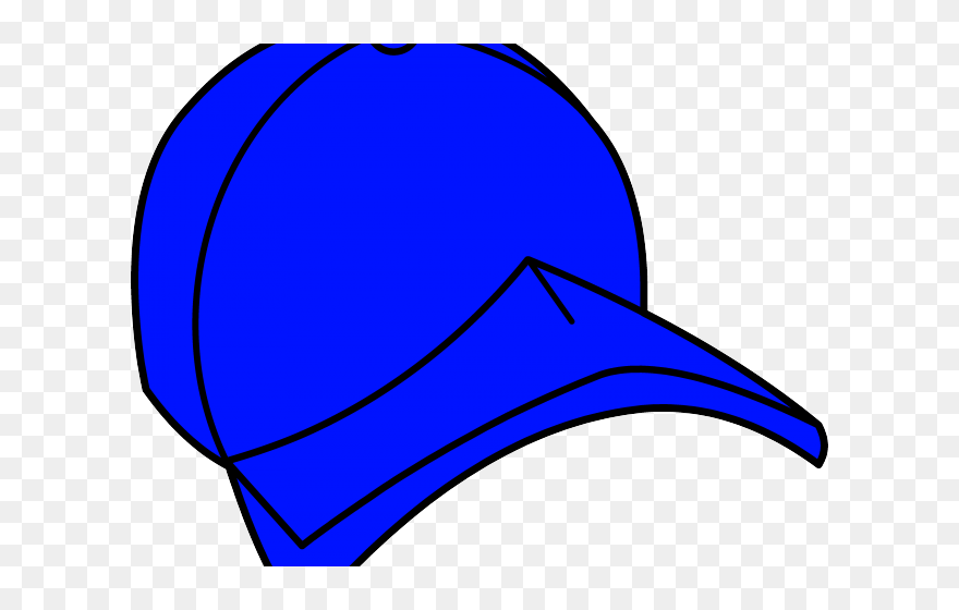 La Aurora Zoo Clipart