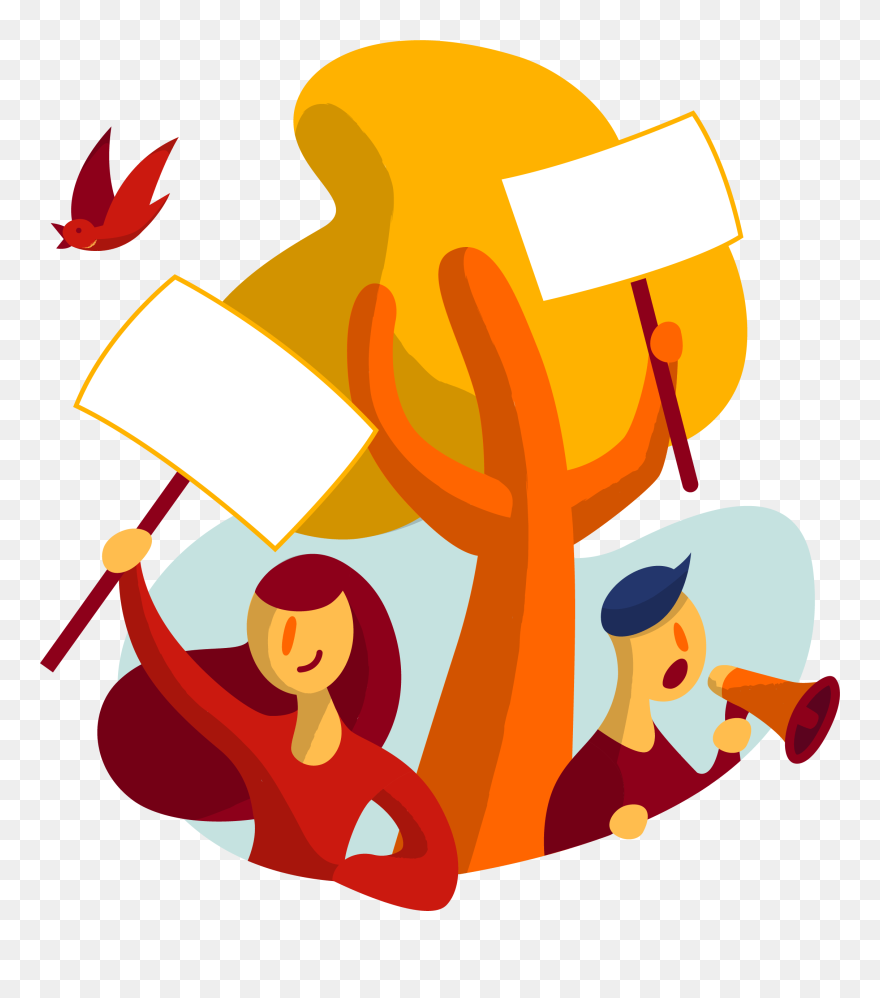 Clip Art - Png Download