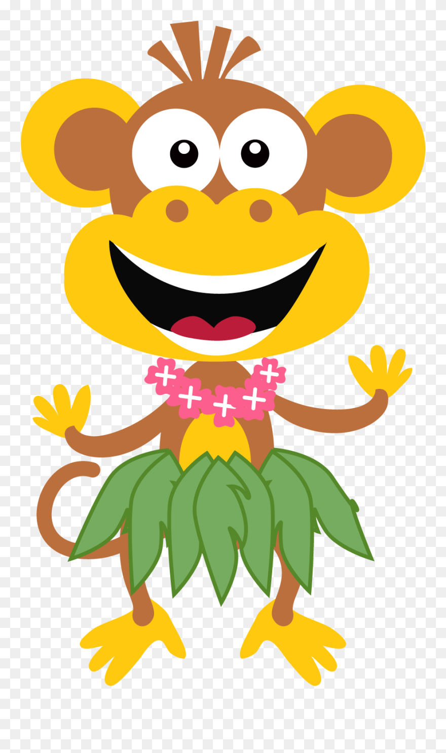 Funny Sunshine Pictures - Fun Summer Clipart - Png Download