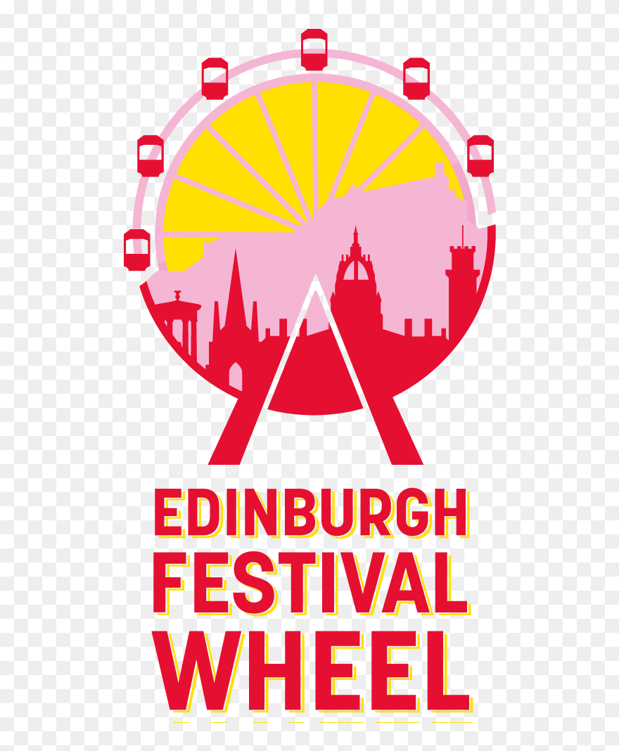 Photography 2012 Clipart