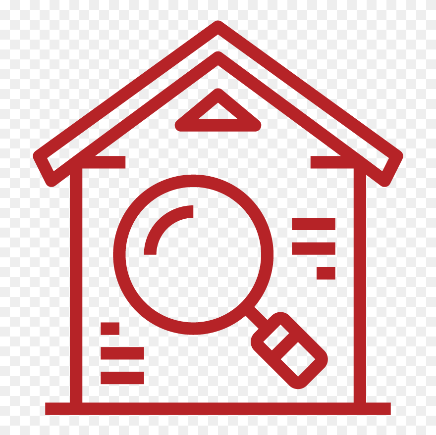 Kennedy Space Center Clipart