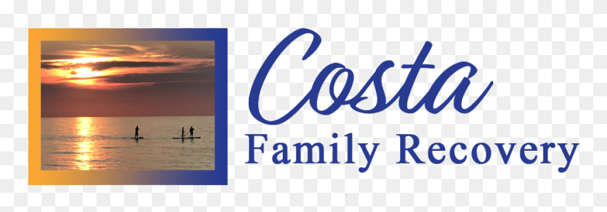 Logo - Surfing Clipart