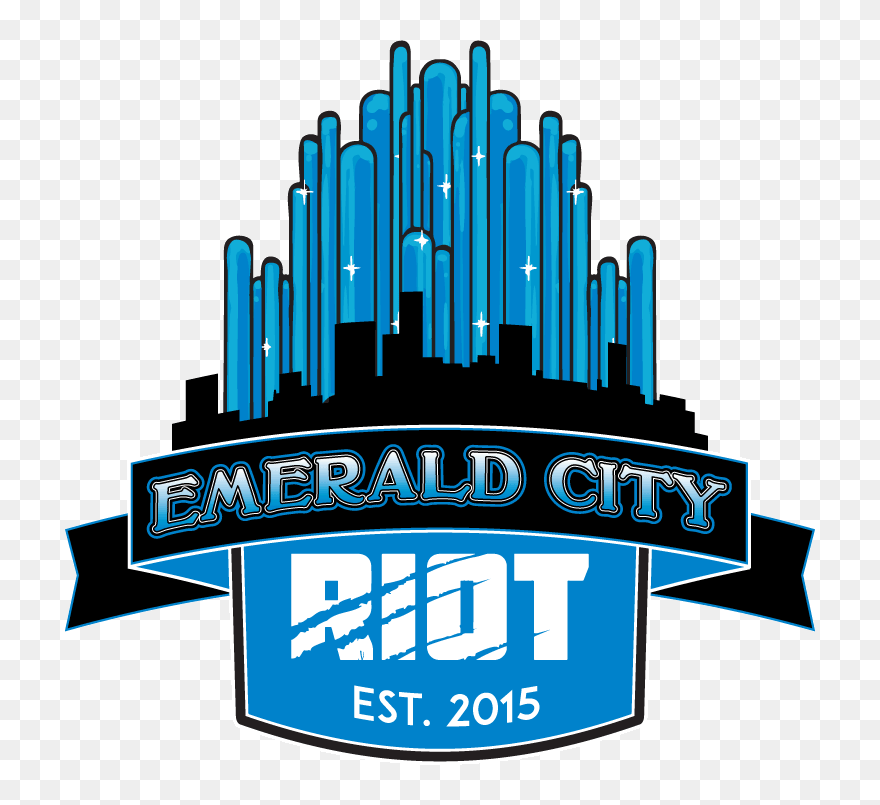 Portable Network Graphics Clipart