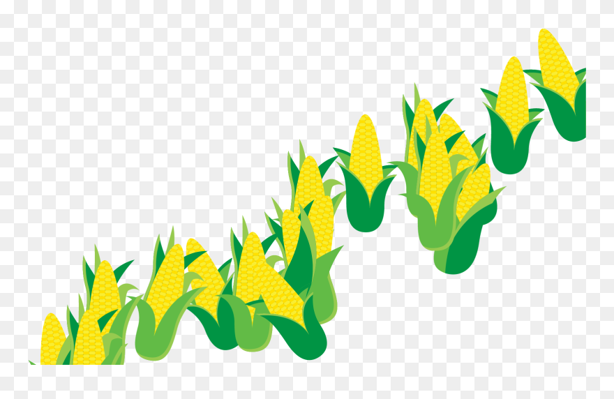 Illustration Clipart