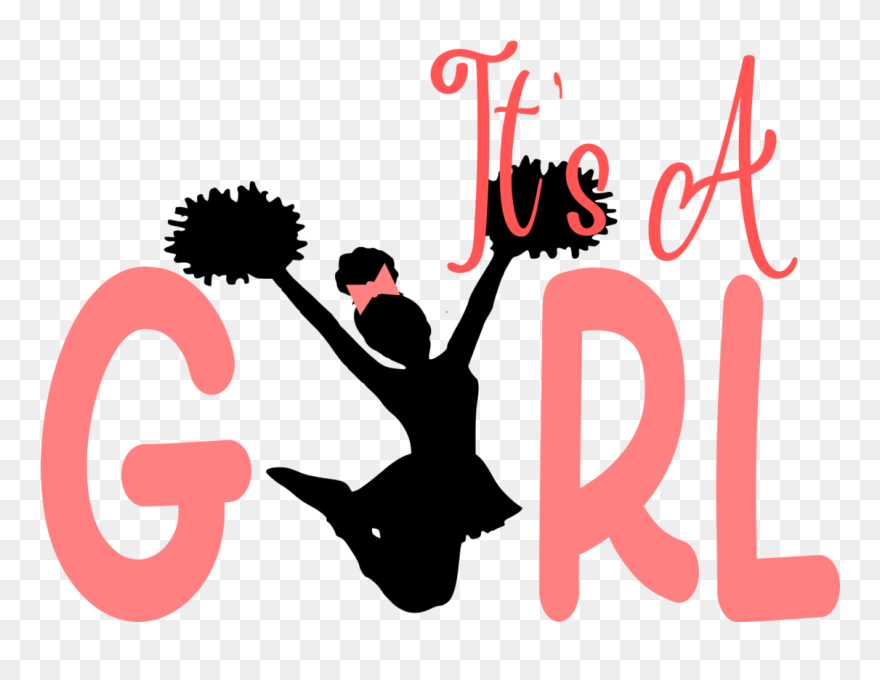 Illustration Clipart