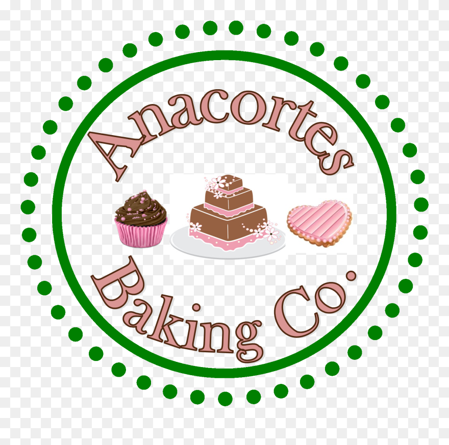 Clip Art - Png Download