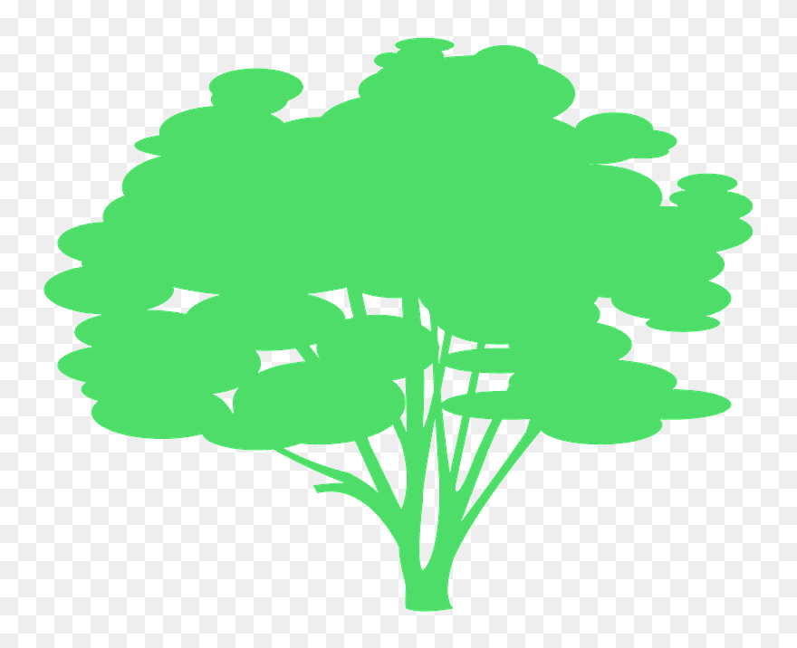 Clip Art - Png Download