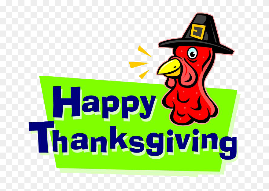 Thanksgiving Day Baseball Pecan Pie Holiday - Happy Thanksgiving Baseball Clipart