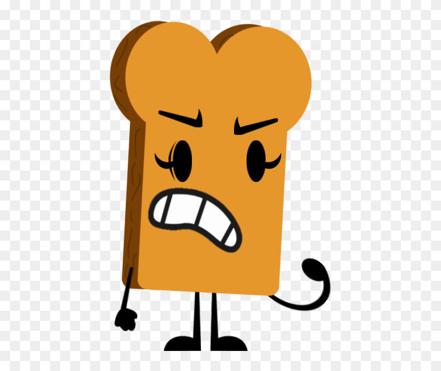 Clip Art - Png Download