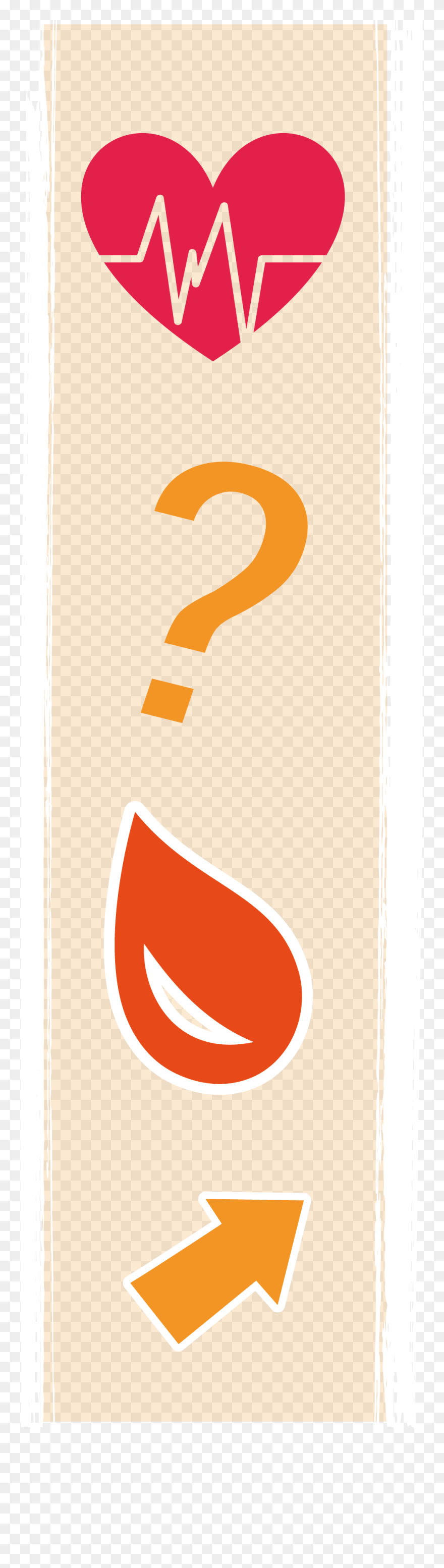 Icon Side Bar Clipart