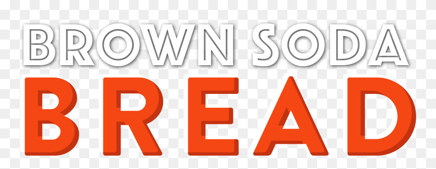 Bread Slice Clipart - Png Download