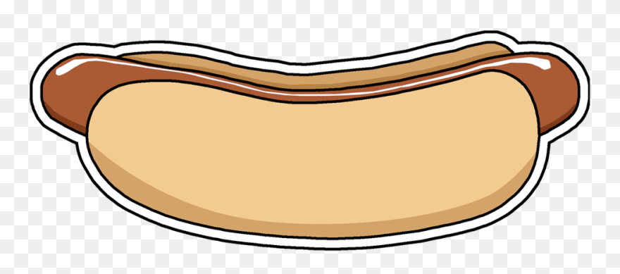 Clip Art - Png Download