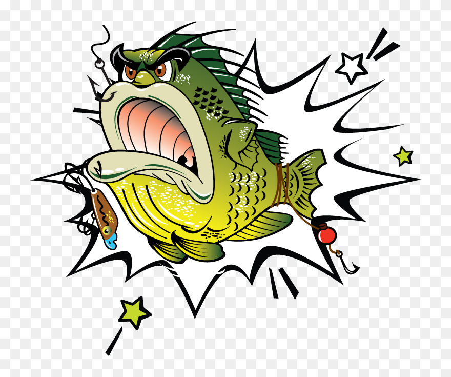 Illustration Clipart