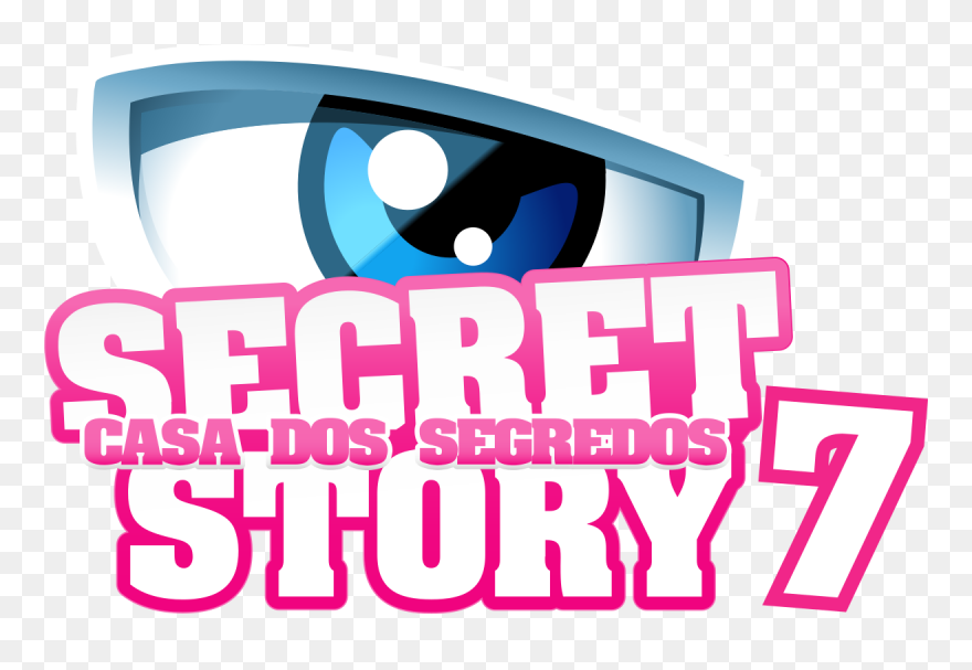 Mission Clipart Top Secret - Secret Story Png Transparent Png