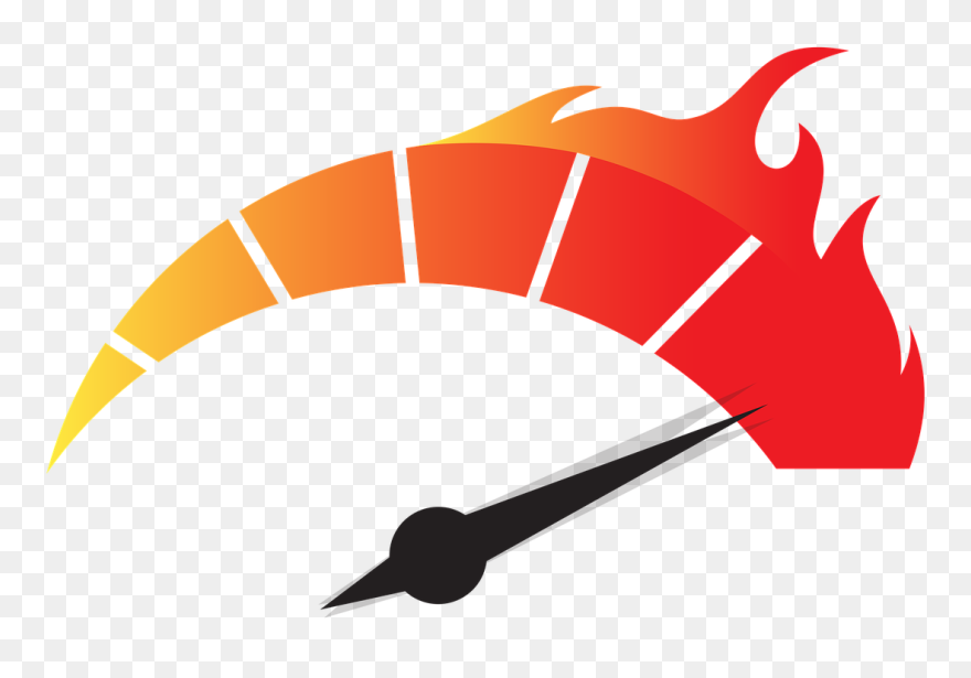 Faulty China Test Kits Clipart