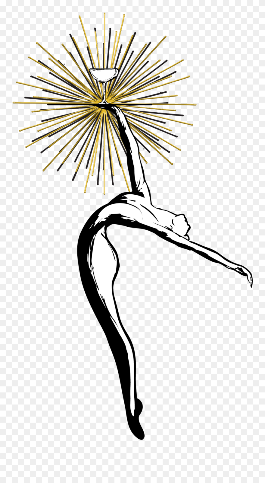 Asset 2 - 5 - Illustration Clipart