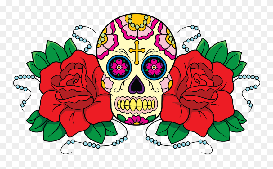 Clip Art - Png Download