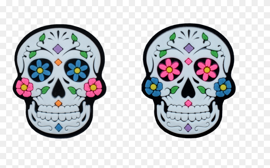 Skull Clipart