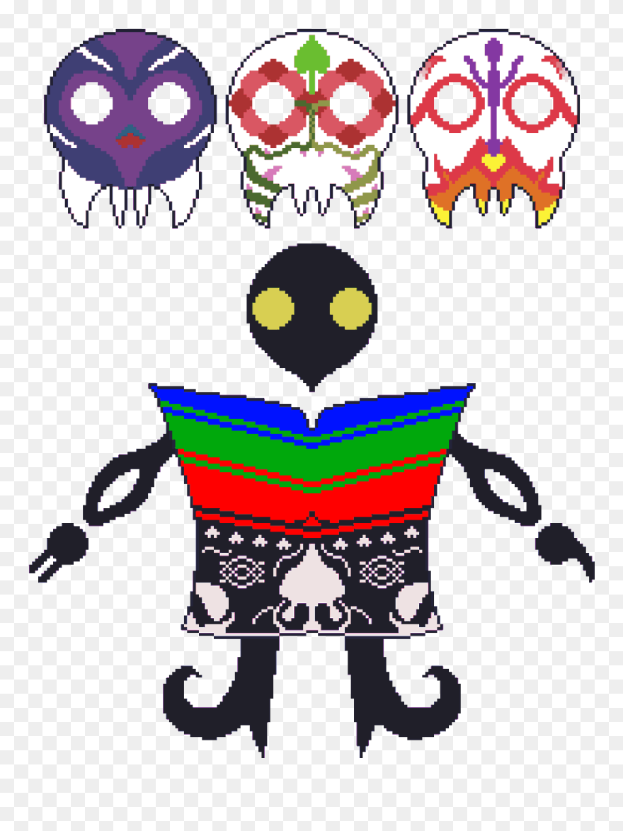 Illustration Clipart