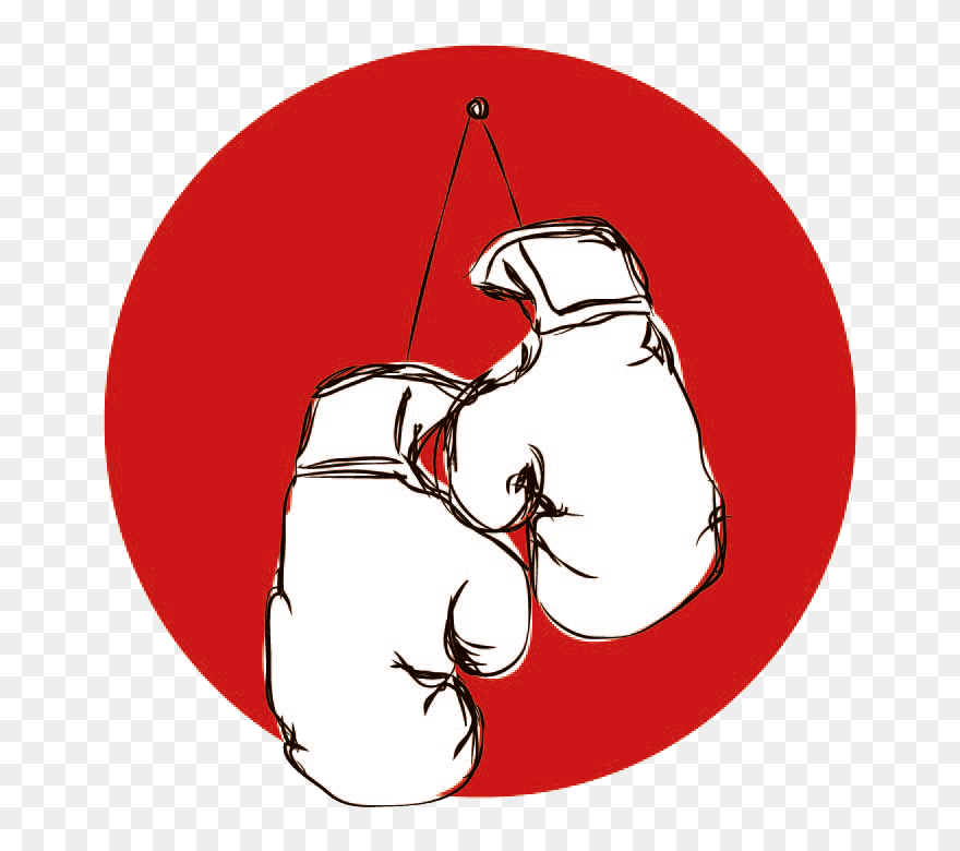 Wat Ratburana Clipart