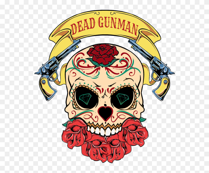 Illustration Clipart