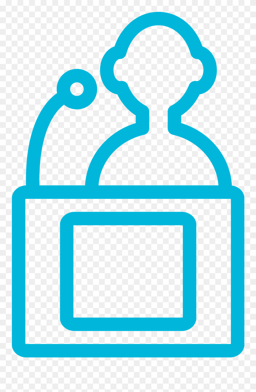 Clip Art - Png Download