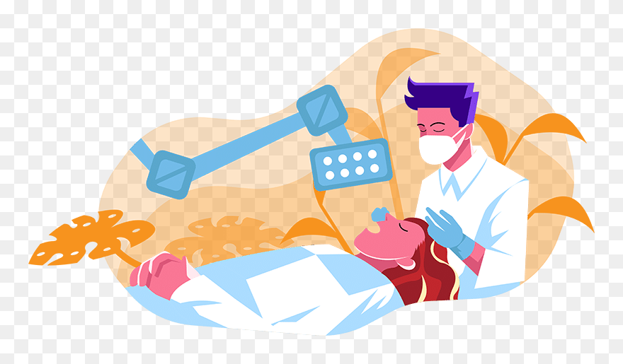 Clip Art - Png Download