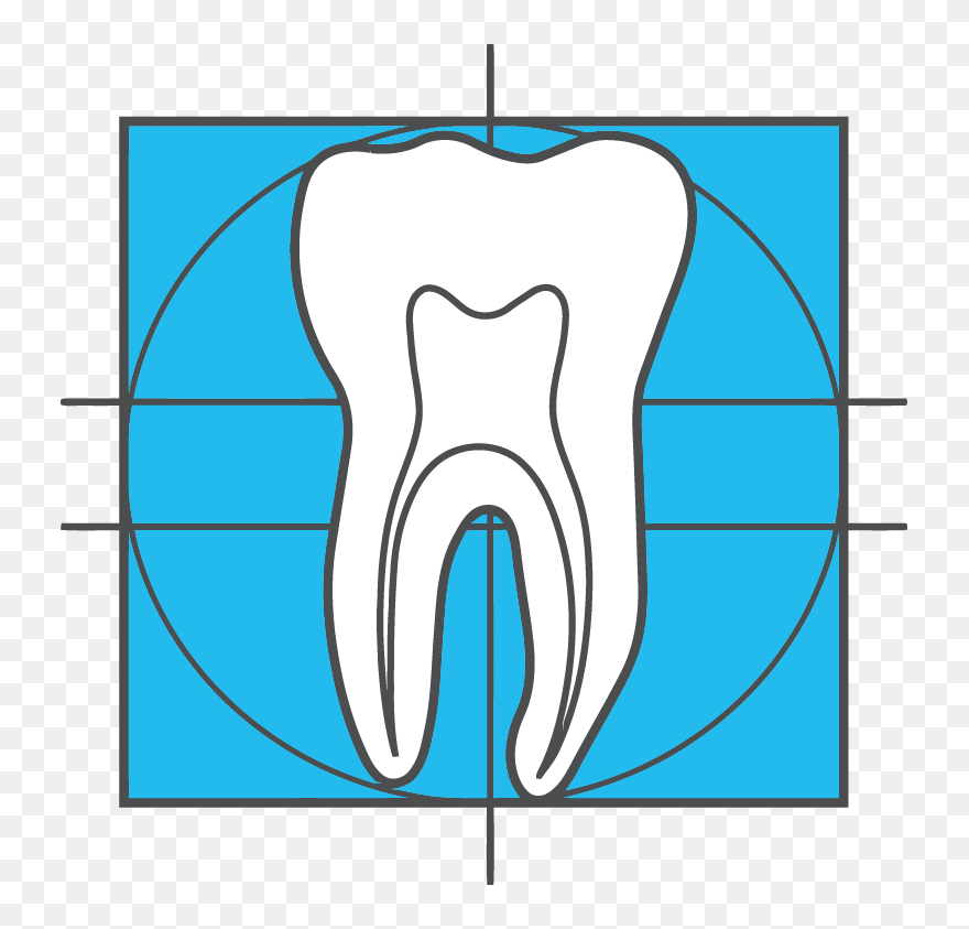 Clip Art - Png Download