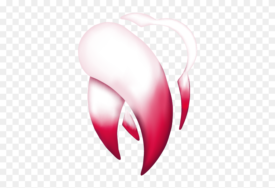 Dental London Express Clipart