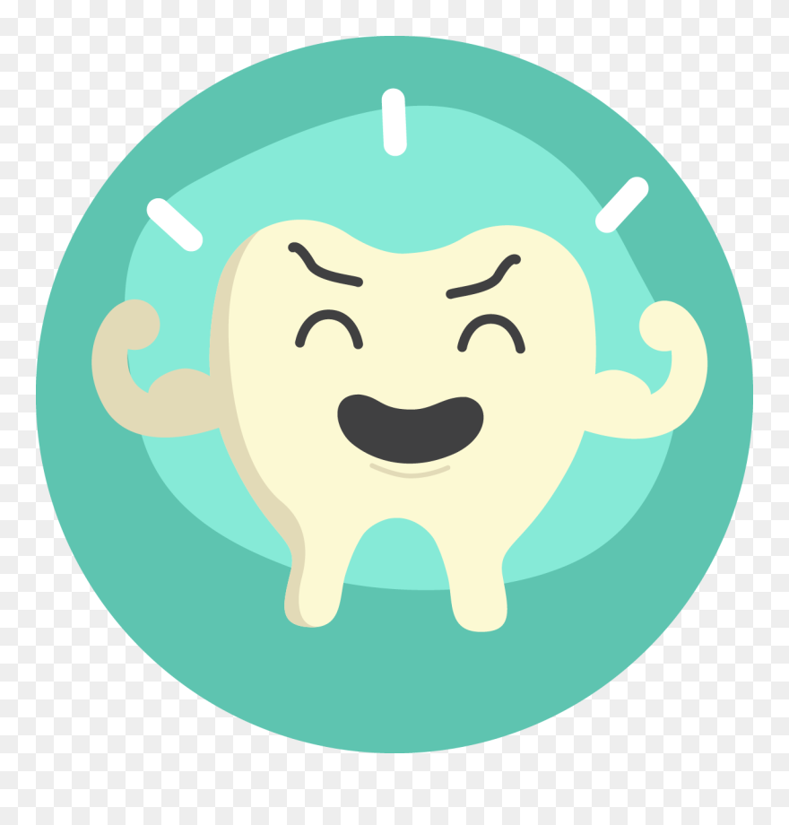 Dental Seo Clipart