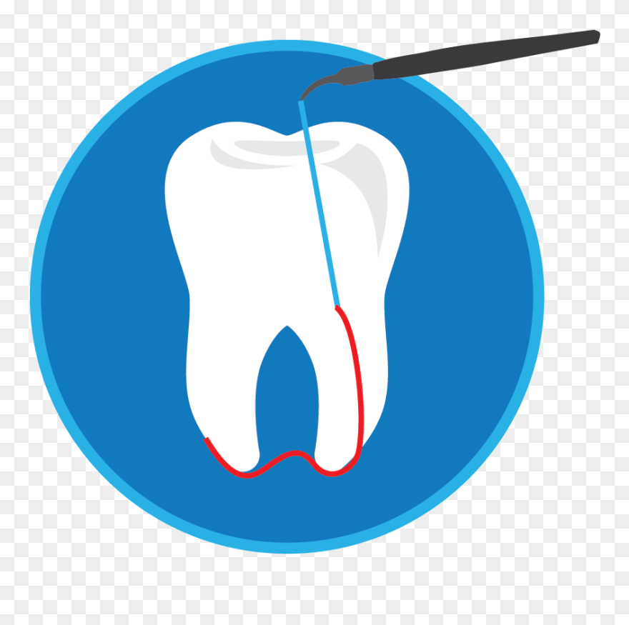 Endodontics - American Revolution Soldiers Clipart