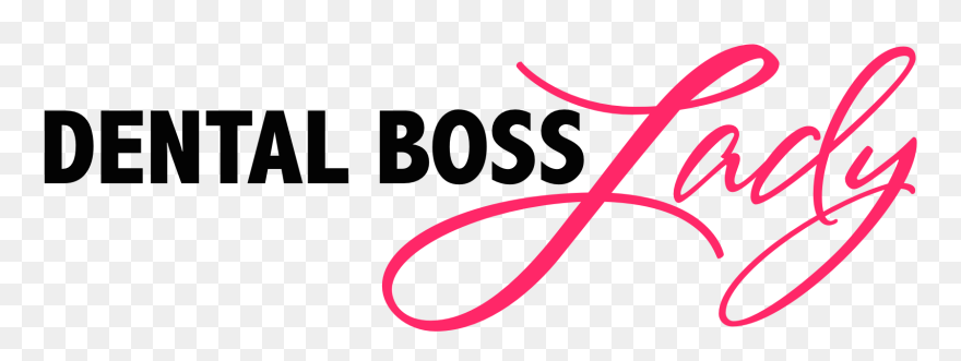 National Braille Association Clipart