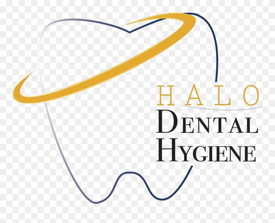 Rehearsal Dinner Menu Clipart