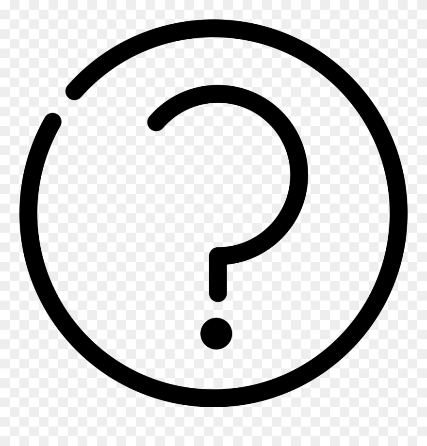 About Water Dentists - Circle Clipart