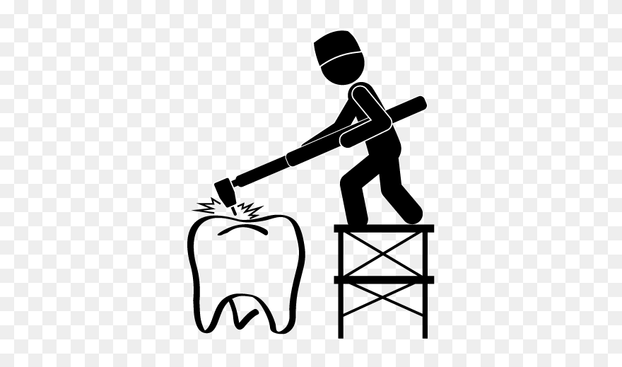 Dentistry Clipart
