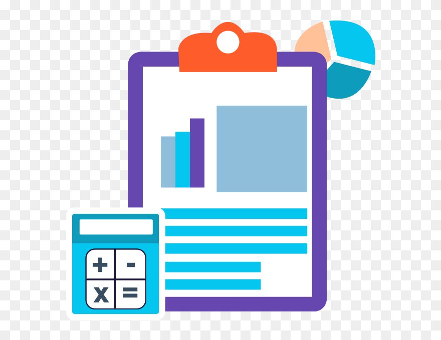 Clip Art - Png Download