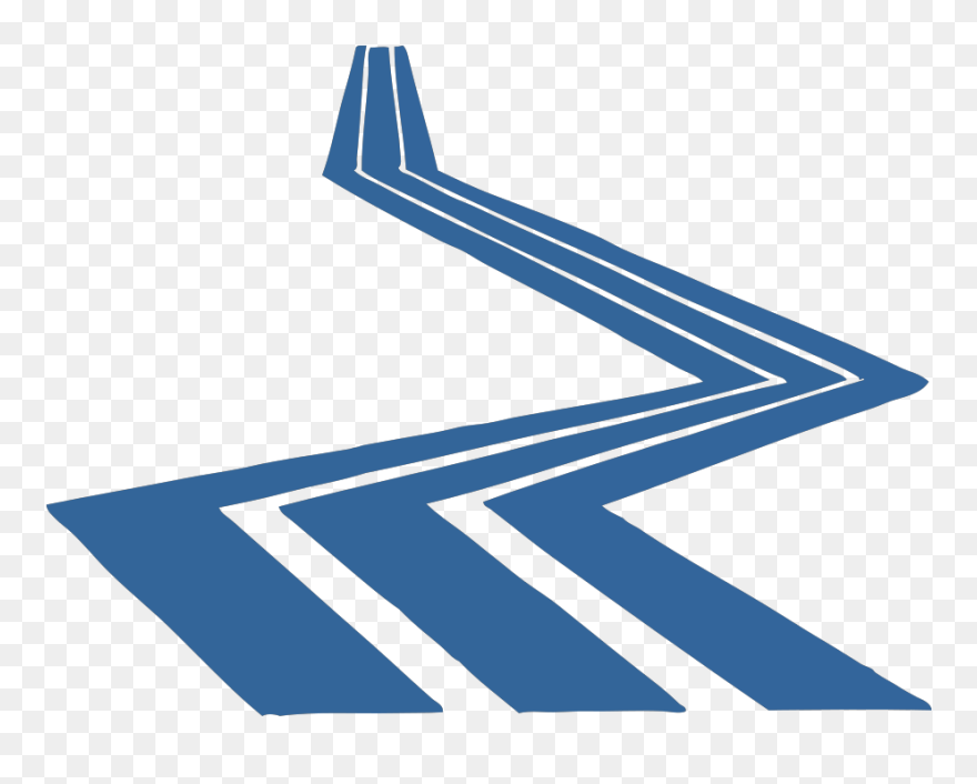 Consonant Digraph Worksheets Clipart