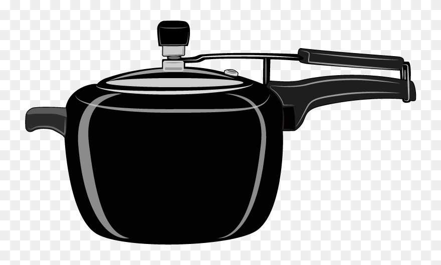 Clipartkey - Teapot - Png Download