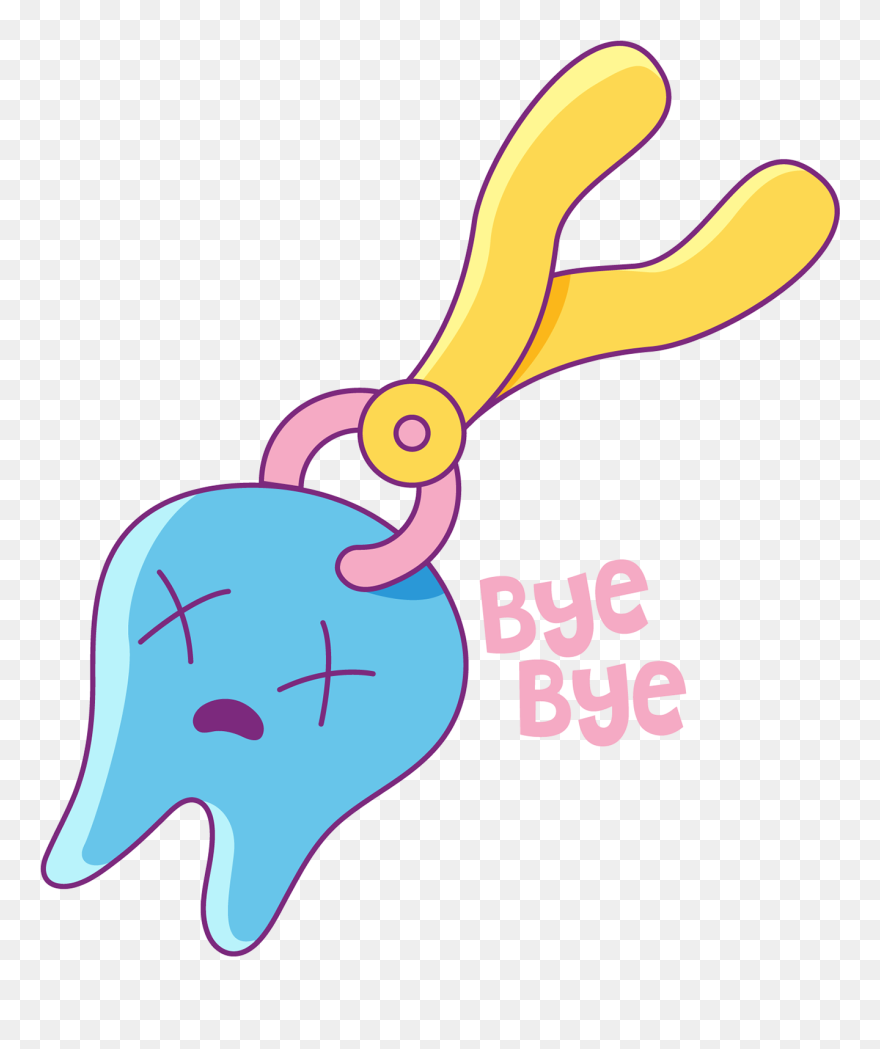 Clip Art - Png Download