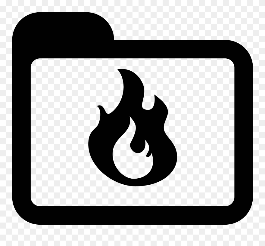 Computer Icons Metro Windows 8 Download Directory - File Upload Icon Png Clipart