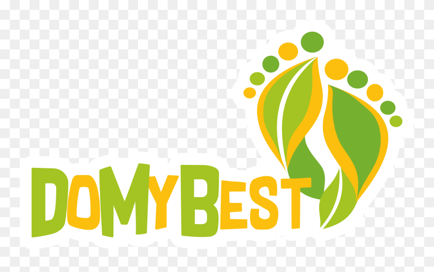 Domybest - Illustration Clipart